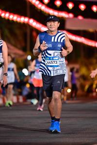 BIB: 
                            <button type="button" onclick="openModal(24052887)" class="btn btn-primary btn-sm float-right btn-popup" data-toggle="modal" data-target=".modal-high-quality">
                        <i class="fas fa-shopping-cart"></i> Add to Cart
                    </button>
                                            <button type="button" onclick="isThisMe(24052887, true)" class="btn btn-success btn-sm float-right btn-popup btn-isme hidden" data-toggle="tooltip" data-placement="bottom" title="นี่คือรูปของคุณใช่ไหม คลิกที่นี่เพื่อเอาเข้าอัลบั้ม">
                        <i class="fas fa-plus"></i> Add to album
                    </button>
                    <button type="button" onclick="isThisMe(24052887, false)" class="btn btn-warning btn-sm float-right btn-popup btn-isnotme hidden">
                        <i class="fas fa-ban"></i> Remove from album
                    </button>